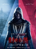 真实国产伦在线视频免费播放